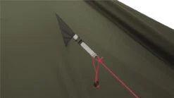 Robens Chinook Ursa PRS Tipi-Zelt -Dometic Verkaufs-Shop 7438156 1280x1280