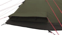 Robens Chinook Ursa PRS Tipi-Zelt -Dometic Verkaufs-Shop 7438160 1280x1280