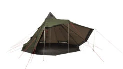 Robens Chinook Ursa PRS Tipi-Zelt -Dometic Verkaufs-Shop 7438162 1280x1280