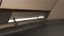 Robens Chinook Ursa PRS Tipi-Zelt -Dometic Verkaufs-Shop 7438164 1280x1280