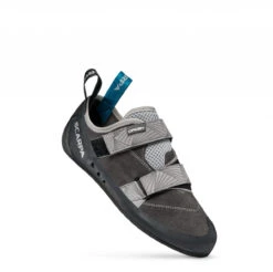 Scarpa Origin Men Herren Kletterschuhe 11 Scarpa Origin Men Herren Kletterschuhe -Dometic Verkaufs-Shop 7439283 1280x1280