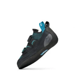 Scarpa Reflex V Women Damen Kletterschuh -Dometic Verkaufs-Shop 7439305 1280x1280