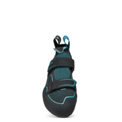 Scarpa Reflex V Women Damen Kletterschuh -Dometic Verkaufs-Shop 7439307 1280x1280