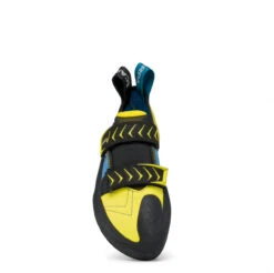 Scarpa Vapor V Men Herren Kletterschuhe -Dometic Verkaufs-Shop 7439353 1280x1280