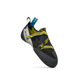 Scarpa Veloce Men Herren Kletterschuhe -Dometic Verkaufs-Shop 7439373 1280x1280