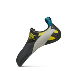 Scarpa Veloce Men Herren Kletterschuhe -Dometic Verkaufs-Shop 7439375 1280x1280