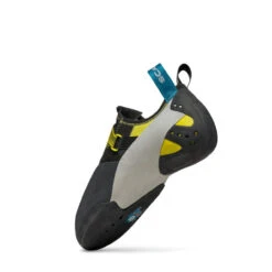 Scarpa Veloce Men Herren Kletterschuhe -Dometic Verkaufs-Shop 7439376 1280x1280