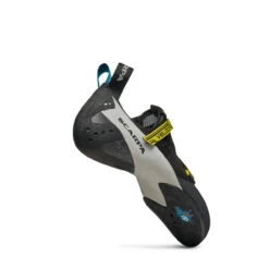 Scarpa Veloce Men Herren Kletterschuhe -Dometic Verkaufs-Shop 7439377 1280x1280