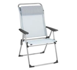 Lafuma ALU CHAM XL Batyline® Klappstuhl