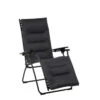 Lafuma Evolution AirComfort® Relaxliege 1 Lafuma Evolution AirComfort® Relaxliege -Dometic Verkaufs-Shop 7440234 1280x1280