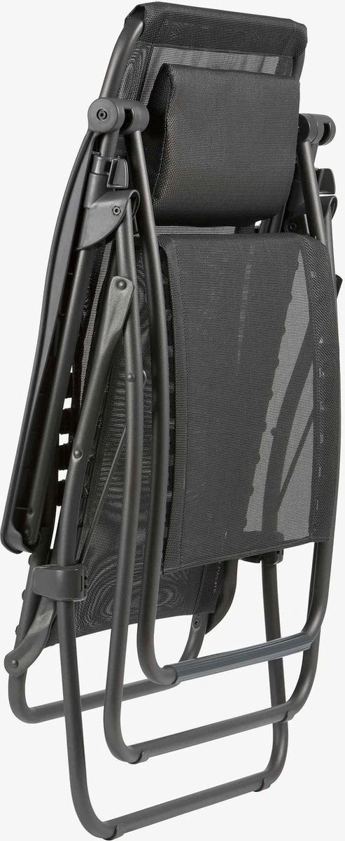 Lafuma RSXA CLIP Batyline® Iso Relaxsessel 4 Lafuma RSXA CLIP Batyline® Iso Relaxsessel – Bild 2