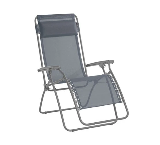 Lafuma RT 2 Velio® Mix Relaxliege 3 Lafuma RT 2 Velio® Mix Relaxliege