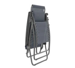 Lafuma RT 2 Velio® Mix Relaxliege 5 Lafuma RT 2 Velio® Mix Relaxliege -Dometic Verkaufs-Shop 7440474 1280x1280