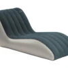 Easy Camp Comfy Lounger -Dometic Verkaufs-Shop 7442953 1280x1280