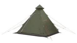 Easy Camp Bolide 400 Tipizelt -Dometic Verkaufs-Shop 7442993 1280x1280