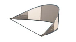 Easy Camp Surf Windschutz