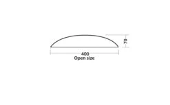 Easy Camp Surf Windschutz 7 Easy Camp Surf Windschutz -Dometic Verkaufs-Shop 7443043 1280x1280