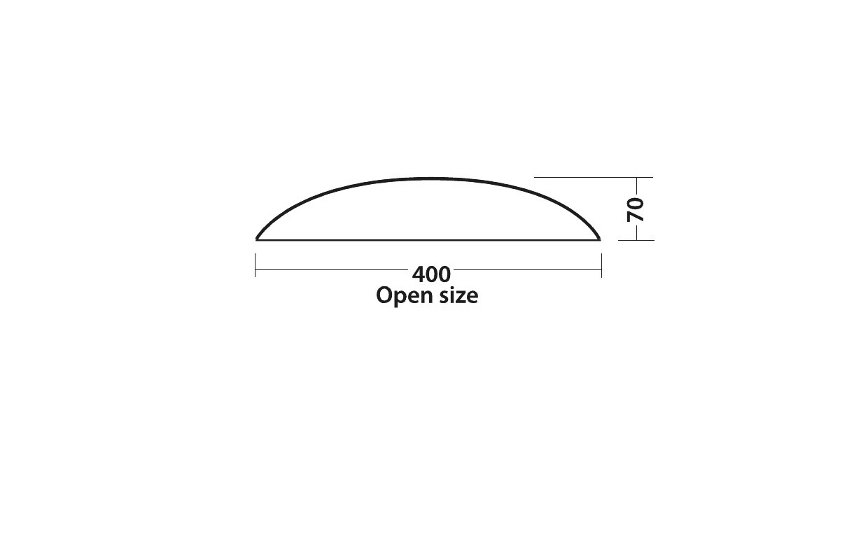 Easy Camp Surf Windschutz 5 Easy Camp Surf Windschutz – Bild 3