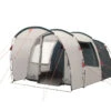Easy Camp Palmdale 400 Familienzelt -Dometic Verkaufs-Shop 7443102 1280x1280