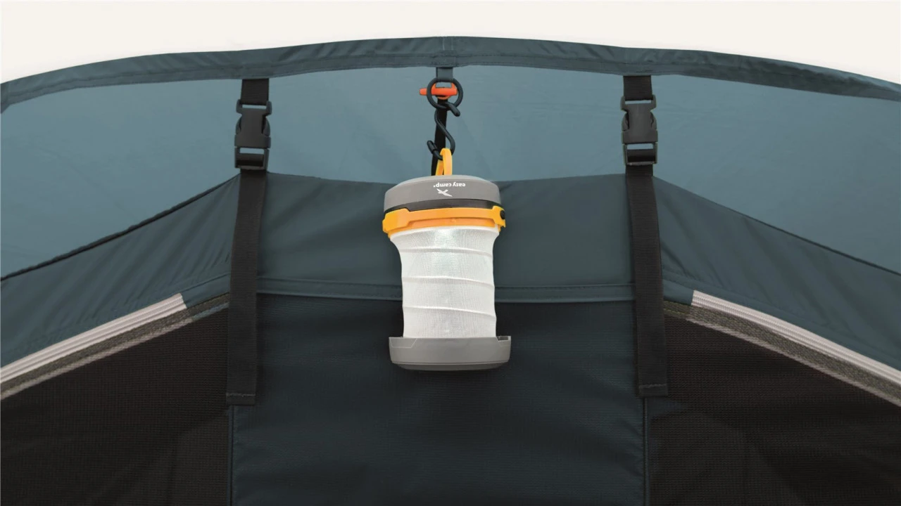 Easy Camp Palmdale 400 Familienzelt 7 Easy Camp Palmdale 400 Familienzelt – Bild 5