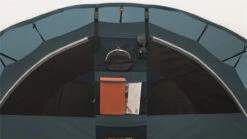 Easy Camp Palmdale 400 Familienzelt 27 Easy Camp Palmdale 400 Familienzelt -Dometic Verkaufs-Shop 7443104 1280x1280