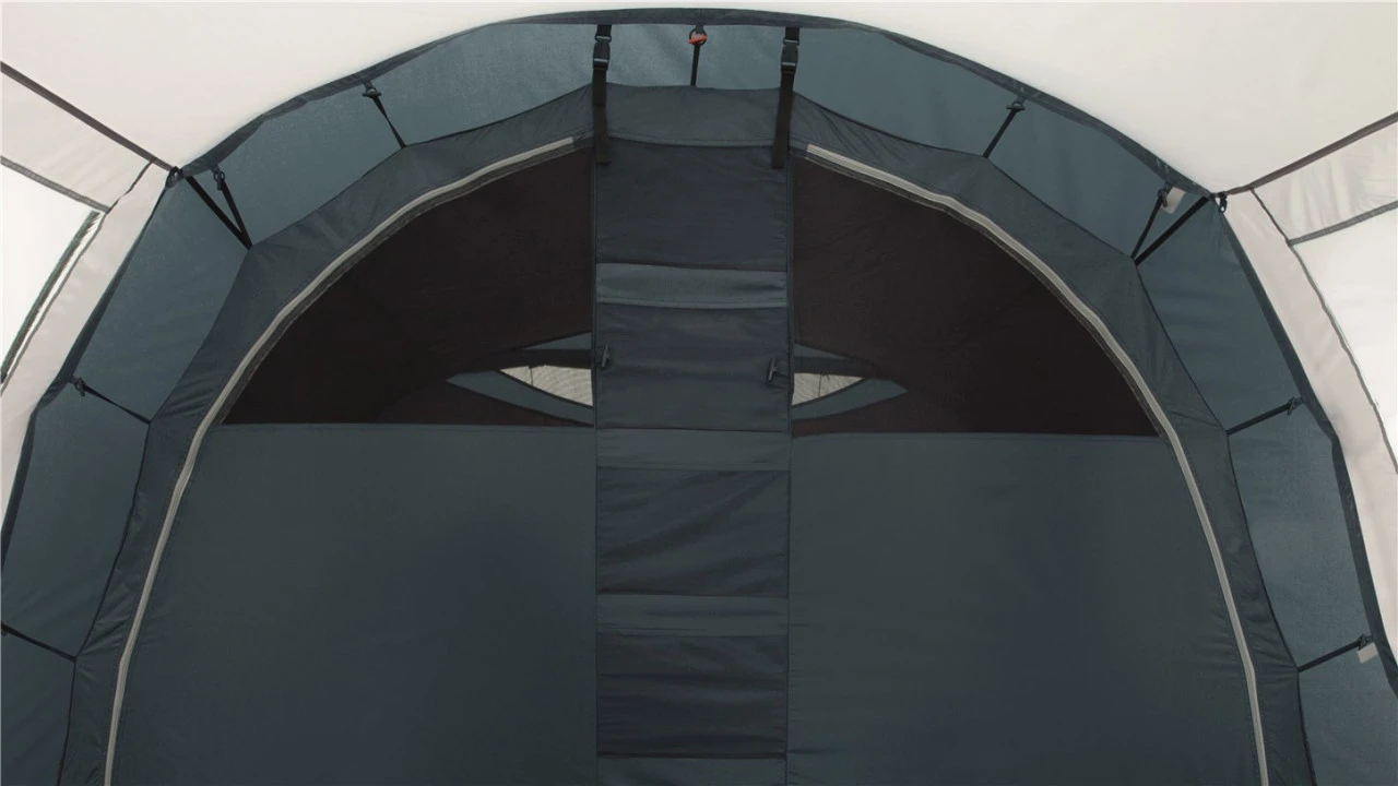 Easy Camp Palmdale 400 Familienzelt 12 Easy Camp Palmdale 400 Familienzelt – Bild 10