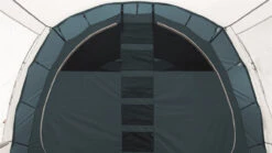 Easy Camp Palmdale 400 Familienzelt 33 Easy Camp Palmdale 400 Familienzelt -Dometic Verkaufs-Shop 7443110 1280x1280