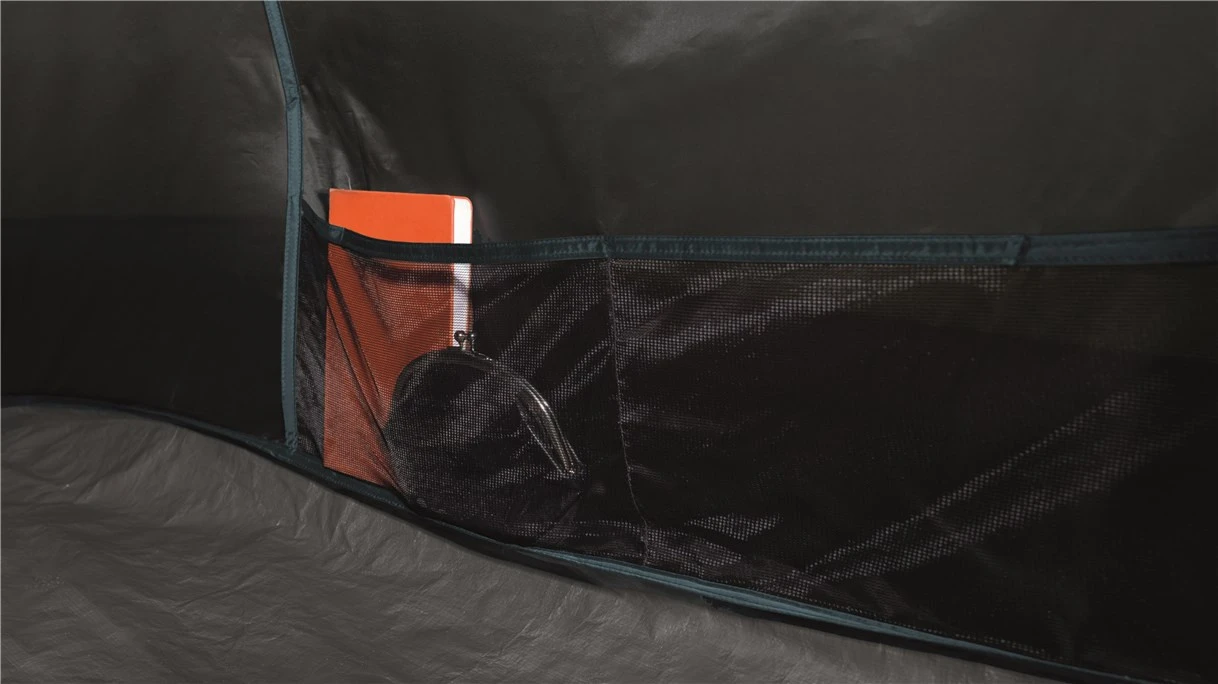 Easy Camp Palmdale 400 Familienzelt 15 Easy Camp Palmdale 400 Familienzelt – Bild 13