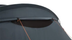 Easy Camp Palmdale 400 Familienzelt 35 Easy Camp Palmdale 400 Familienzelt -Dometic Verkaufs-Shop 7443113 1280x1280