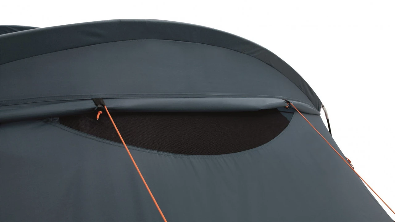 Easy Camp Palmdale 400 Familienzelt 16 Easy Camp Palmdale 400 Familienzelt – Bild 14