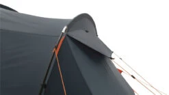 Easy Camp Palmdale 400 Familienzelt 40 Easy Camp Palmdale 400 Familienzelt -Dometic Verkaufs-Shop 7443119 1280x1280