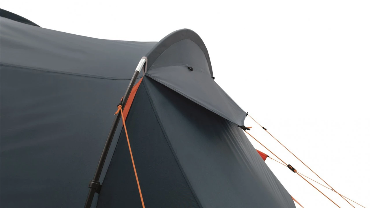 Easy Camp Palmdale 400 Familienzelt 21 Easy Camp Palmdale 400 Familienzelt – Bild 19