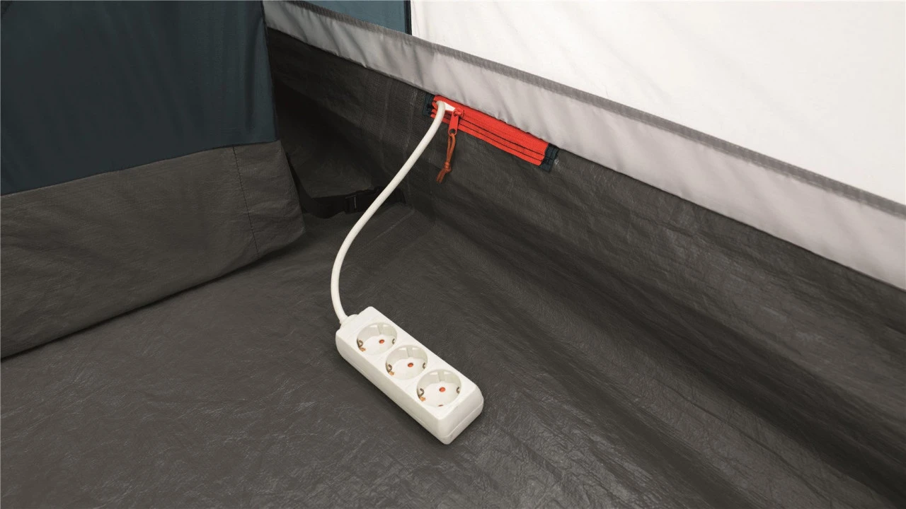 Easy Camp Palmdale 400 Familienzelt 22 Easy Camp Palmdale 400 Familienzelt – Bild 20