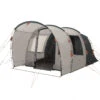 Easy Camp Palmdale 300 Familienzelt -Dometic Verkaufs-Shop 7443140 1280x1280