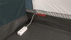 Easy Camp Palmdale 300 Familienzelt -Dometic Verkaufs-Shop 7443142 1280x1280