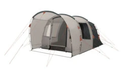 Easy Camp Palmdale 300 Familienzelt -Dometic Verkaufs-Shop 7443143 1280x1280