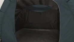 Easy Camp Palmdale 300 Familienzelt -Dometic Verkaufs-Shop 7443144 1280x1280