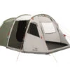Easy Camp Huntsville 600 Familienzelt -Dometic Verkaufs-Shop 7443169 1280x1280