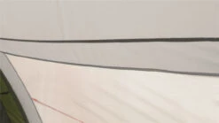 Easy Camp Huntsville 600 Familienzelt -Dometic Verkaufs-Shop 7443172 1280x1280