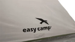 Easy Camp Huntsville 600 Familienzelt -Dometic Verkaufs-Shop 7443175 1280x1280