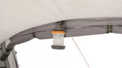 Easy Camp Huntsville 600 Familienzelt -Dometic Verkaufs-Shop 7443177 1280x1280