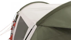 Easy Camp Huntsville Twin 600 Familienzelt -Dometic Verkaufs-Shop 7443189 1280x1280