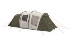 Easy Camp Huntsville Twin 600 Familienzelt -Dometic Verkaufs-Shop 7443191 1280x1280