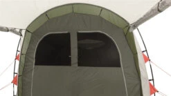 Easy Camp Huntsville Twin 600 Familienzelt -Dometic Verkaufs-Shop 7443193 1280x1280
