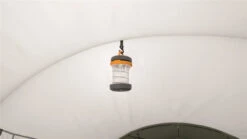 Easy Camp Huntsville Twin 600 Familienzelt -Dometic Verkaufs-Shop 7443194 1280x1280