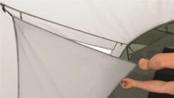 Easy Camp Huntsville Twin 600 Familienzelt -Dometic Verkaufs-Shop 7443195 1280x1280