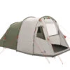 Easy Camp Huntsville 400 Familienzelt 1 Easy Camp Huntsville 400 Familienzelt -Dometic Verkaufs-Shop 7443201 1280x1280