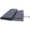 Nomad Floor Protector Dogon 4 Zeltunterlage