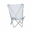 Lafuma Maxi Pop Up Batyline® Faltstuhl -Dometic Verkaufs-Shop 7443947 1280x1280