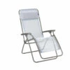 Lafuma RT 2 Batyline® Iso Relaxliege -Dometic Verkaufs-Shop 7443953 1280x1280